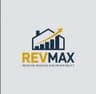 Revenue Max logo