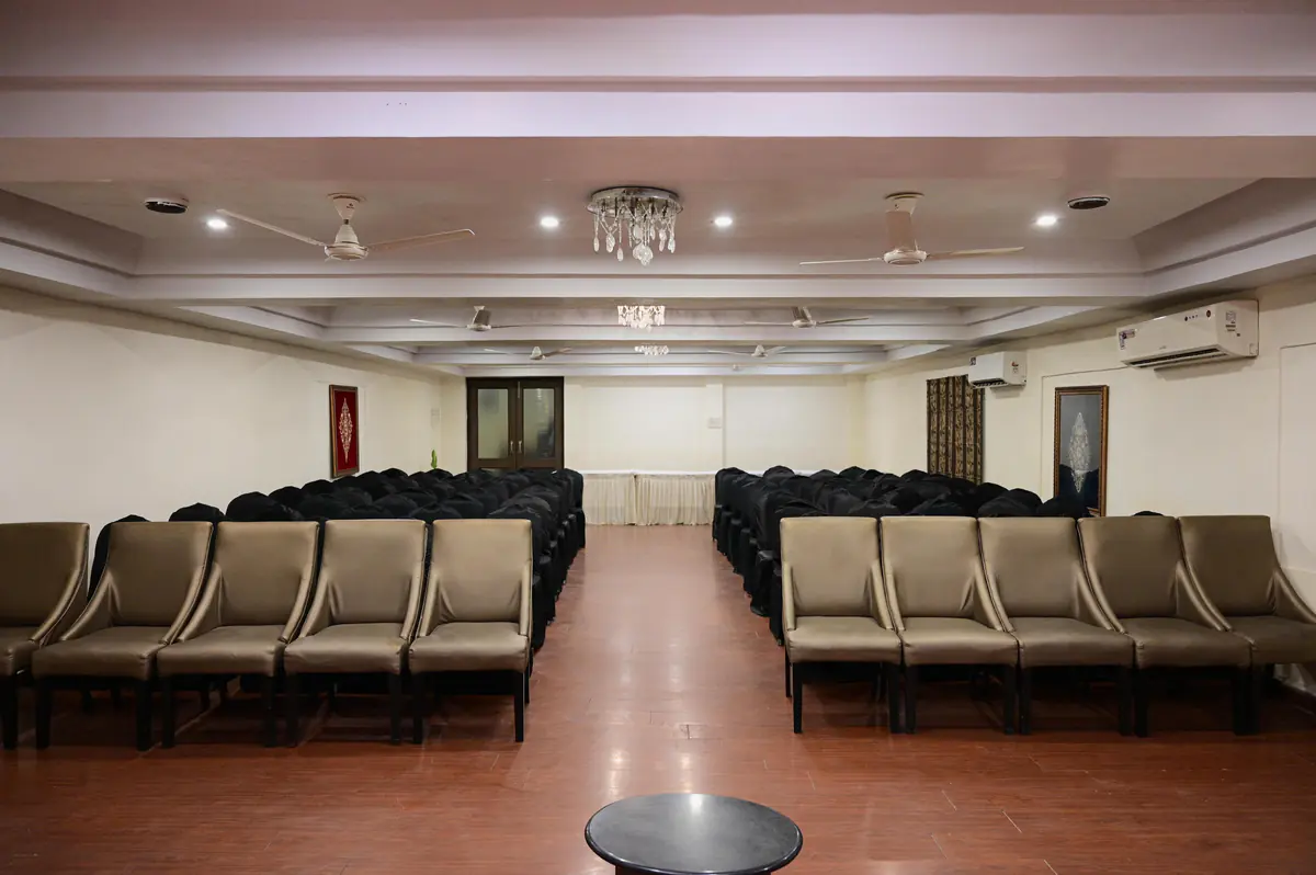 Gallery 4