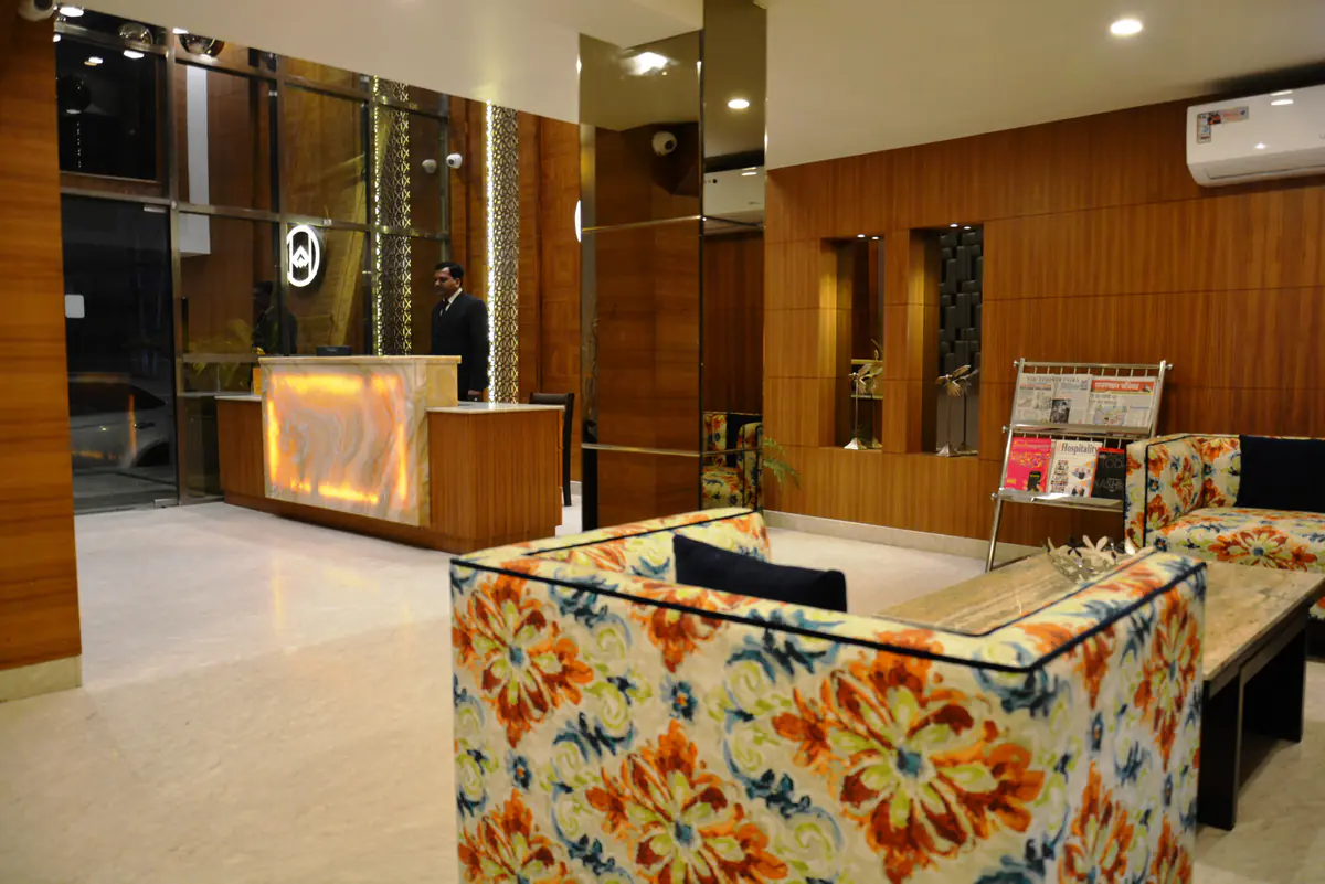 Gallery 5